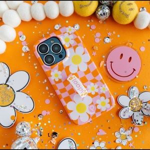 KRISTA HORTON x Loopy iPhone 13/14 Case!!!!! Limited Edition Only